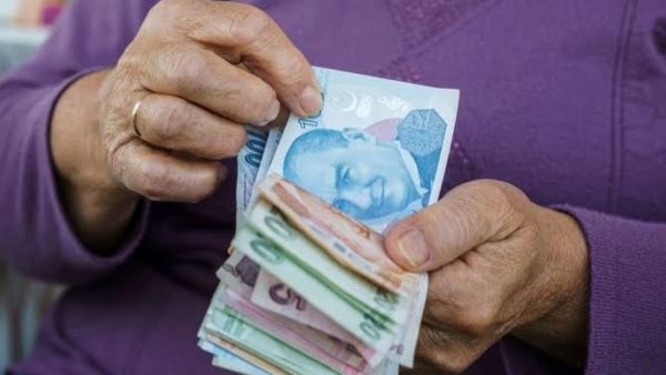 Memurlar 5434 Sayılı Kanun’a Dönüş Bekliyor