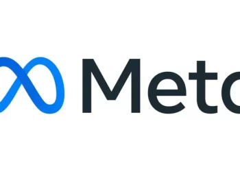 Meta Connect 2024: Karma Gerçeklik ve Yapay Zeka Odaklı Duyurular