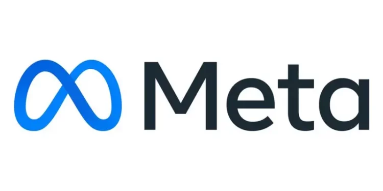 Meta Connect 2024: Karma Gerçeklik ve Yapay Zeka Odaklı Duyurular