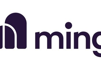Ming Teknoloji’nin Yeni Kurucu Ortağı ve CTO’su Yalçın Tarkan Oldu