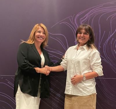 Mplus Türkiye ve Fark Labs İş Birliği İmzaladı