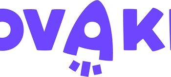Novakid, Lingumi’yi Satın Aldı