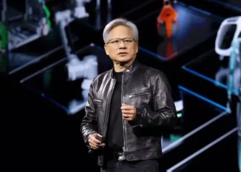 Nvidia, GPT-4’e Rakip Olacak Açık Kaynaklı Bir LLM Programı Yayınladı