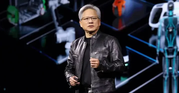 Nvidia, GPT-4’e Rakip Olacak Açık Kaynaklı Bir LLM Programı Yayınladı
