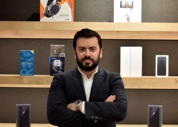 Okul Zili Kiralama İçin Çalıyor