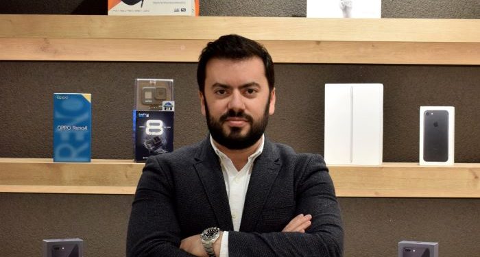 Okul Zili Kiralama İçin Çalıyor