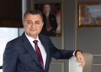 Otomotiv İhracatı Ağustosta 2,7 Milyar Dolar Oldu