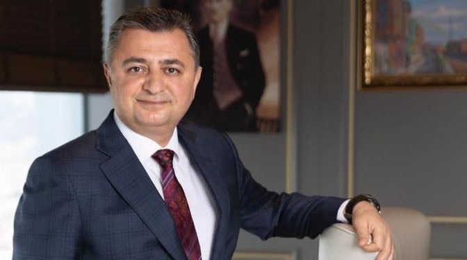 Otomotiv İhracatı Ağustosta 2,7 Milyar Dolar Oldu