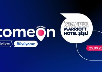 Ozon Global Türkiye, İstanbul’da İkinci Yıllık Girişimci Forumunu Düzenliyor