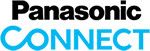 Panasonic, Yeni 4K Stüdyo Kamerasını Ve Fiber Adaptörünü Tanıttı