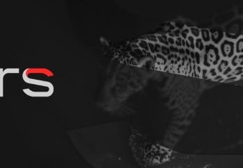 Pars Venture Studio, Startuplara Stratejik Yatırım Ortağı Olacak