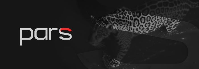 Pars Venture Studio, Startuplara Stratejik Yatırım Ortağı Olacak