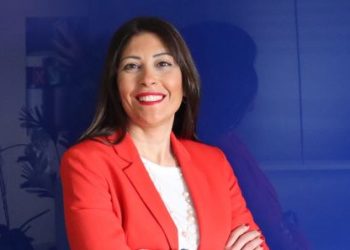 PayBull İnsan Kaynaklarından Sorumlu Genel Müdür Yardımcılığına Merve Engindeniz Atandı