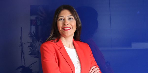 PayBull İnsan Kaynaklarından Sorumlu Genel Müdür Yardımcılığına Merve Engindeniz Atandı