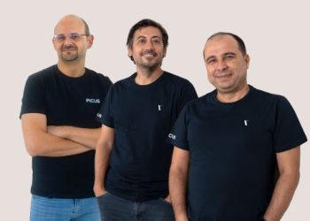 Picus Security, 45 Milyon Dolarlık Yatırım Aldı