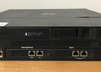 İnternet Gözetleme Şirketi Sandvine, 56 ‘Demokratik Olmayan’ Ülkeyi Terk Edeceğini Açıkladı