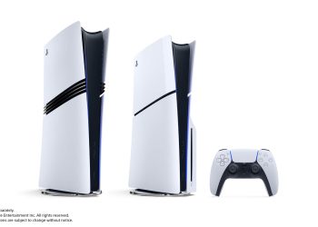 PlayStation 5 Pro mu Yoksa PlayStation 5 mi Tercih Edilmeli?