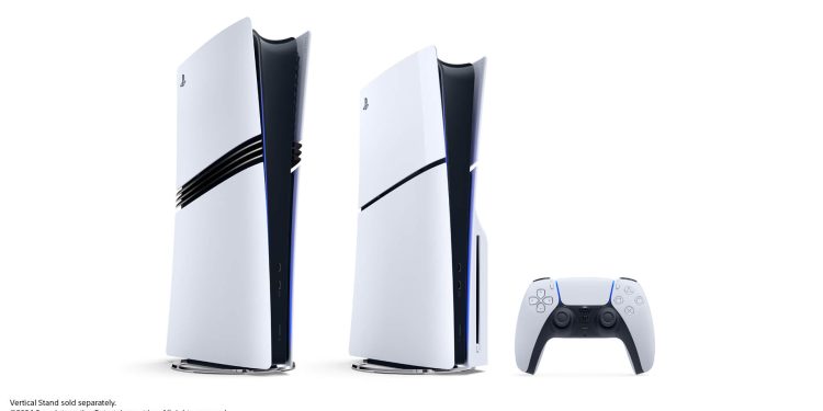PlayStation 5 Pro mu Yoksa PlayStation 5 mi Tercih Edilmeli?