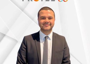 Rezervasyonlu Müşteriler Daha Fazla Harcıyor