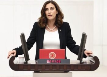 Rızvanoğlu: Asgari Ücret ve Emekli Maaşıyla Eğitim Mümkün mü?