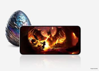 Samsung Yapay Zeka Tabanlı Galaxy S24 FE’yi Tanıttı