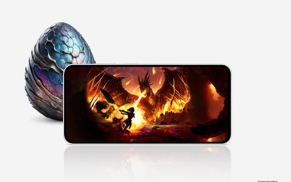 Samsung Yapay Zeka Tabanlı Galaxy S24 FE’yi Tanıttı