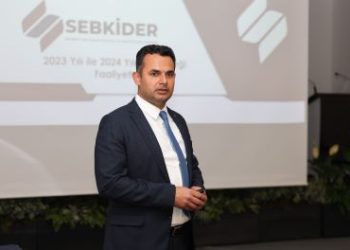 Serbest Bölgelerdeki İhracat Artışı KOBİ’lere Yarıyor