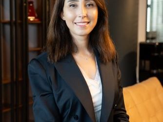 Şirketler, Çalışan Ebeveynlere Destek Olmak İçin Harekete Geçiyor