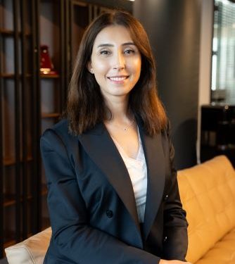 Şirketler, Çalışan Ebeveynlere Destek Olmak İçin Harekete Geçiyor