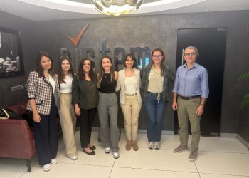 Sistem Global, Açık İnovasyon Projesi Başlattı