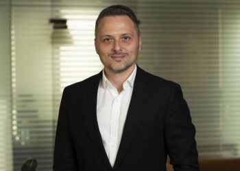 Son Dakika Tatil Aramalarında Artış Var
