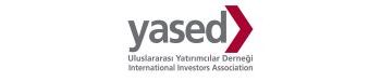 Son Dönemde Ülkemizde Yükselişe Geçen Çin Menşeli Yatırımlar Yased Değerlendirmesi