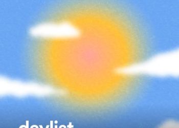 Spotify Daylist’i Türkiye’de Kullanıma Sundu