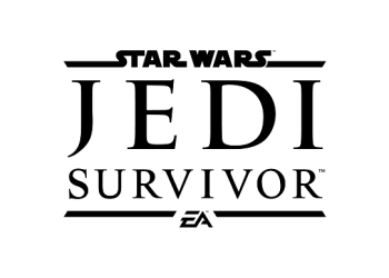 Star Wars Jedi: Survivor, PlayStation 4 ve Xbox One Oyuncularına Açıldı