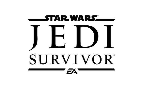 Star Wars Jedi: Survivor, PlayStation 4 ve Xbox One Oyuncularına Açıldı
