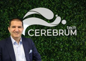 Startup Yatırımlarında Yapay Zekâ Zirveye Çıktı