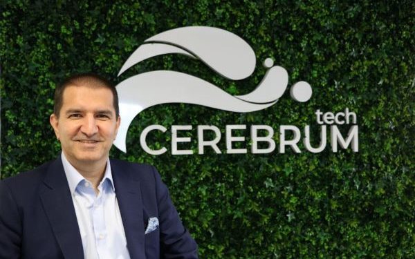 Startup Yatırımlarında Yapay Zekâ Zirveye Çıktı