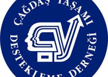 T.C. Anayasası’nın 56. Maddesine Göre Çevreyi Korumak Devletin Görevidir