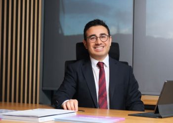 TAV Technologies’in Çözümleri VirtualPort ile Sanal Ortamda