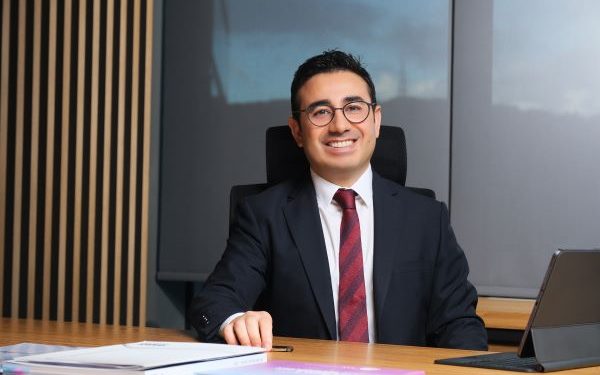 TAV Technologies’in Çözümleri VirtualPort ile Sanal Ortamda