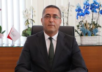 Teknopark İstanbul’da Stratejik Güç Birliktelikleri Yapılıyor