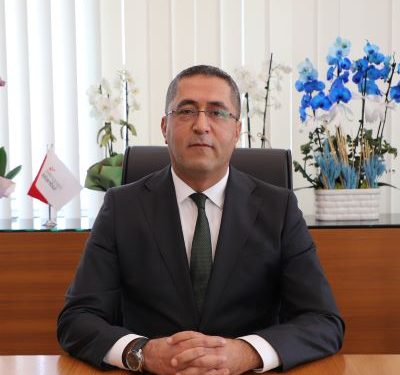 Teknopark İstanbul’da Stratejik Güç Birliktelikleri Yapılıyor