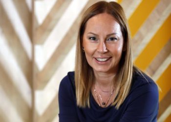 Teleperformance, Müşteri Deneyimi Stratejilerine Yön Verecek Trendleri Açıkladı