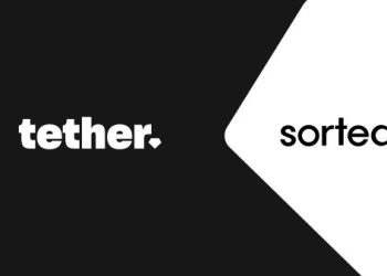 Tether, Sorted Wallet’a 1,5 Milyon Dolar Yatırım Yaptı