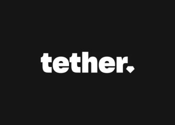 Tether, TRON ve TRM Labs Kripto Suçlarla Mücadele İçin Birleşti