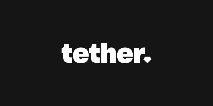 Tether, TRON ve TRM Labs Kripto Suçlarla Mücadele İçin Birleşti