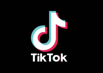 TikTok @tiktoklive_tr ile İngilizce Eğitimi Sağlıyor