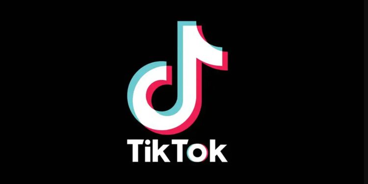 TikTok @tiktoklive_tr ile İngilizce Eğitimi Sağlıyor