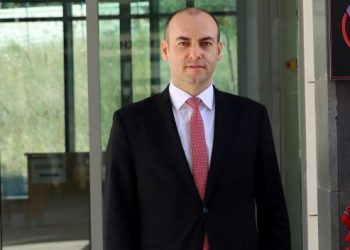 Tokenizasyon: Gerçek Dünyada Gelir Üreten Dijital Dönüşüm Aracı