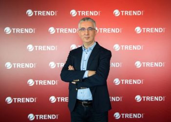 Trend Micro: Cihazlar ve Hesaplar En Riskli Unsurlar Arasında Yer Alıyor